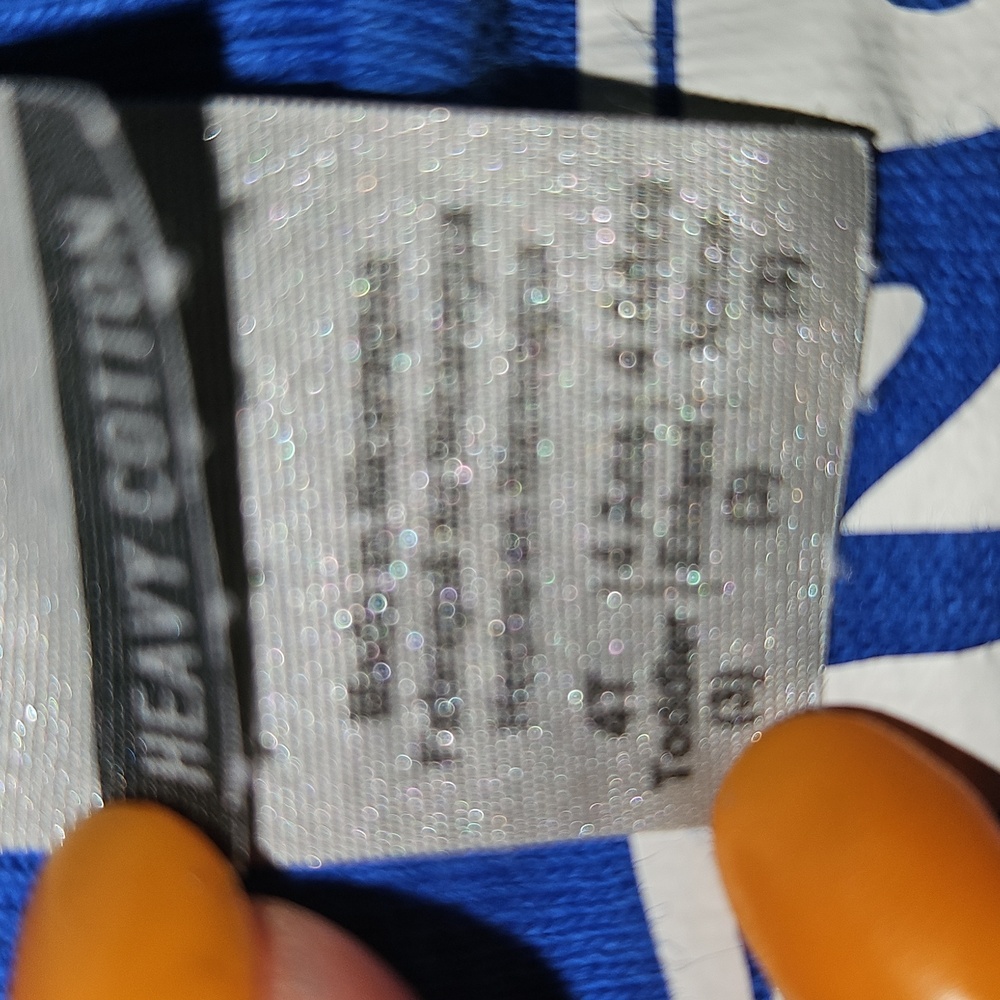 Shirts - Picture 5 of 6
